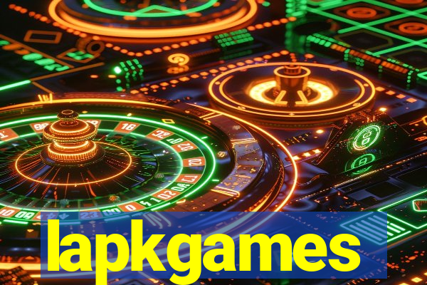 lapkgames