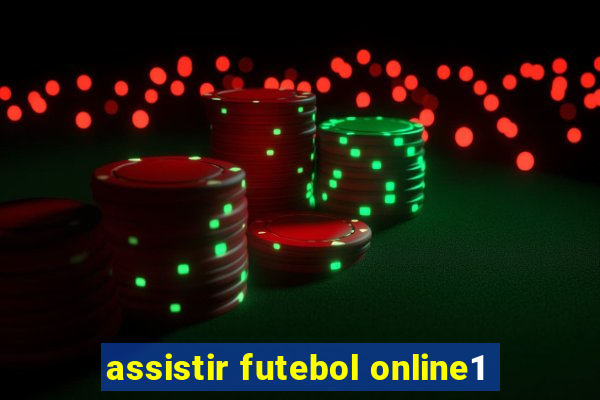 assistir futebol online1