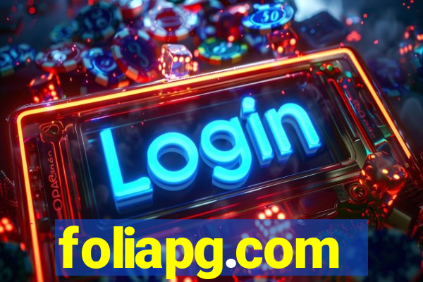 foliapg.com