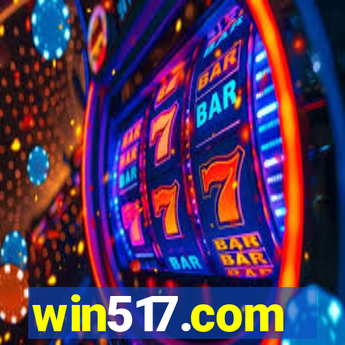 win517.com