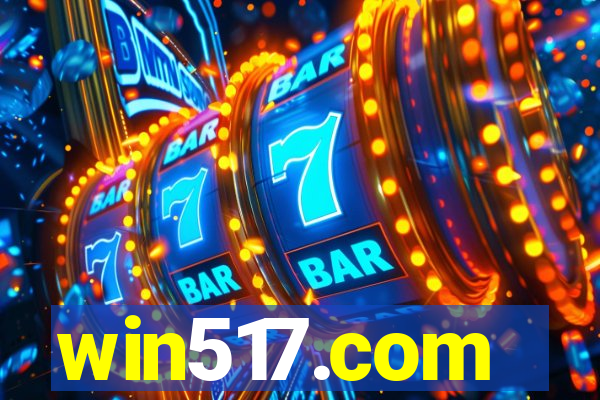 win517.com