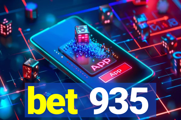 bet 935