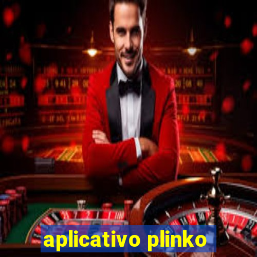 aplicativo plinko