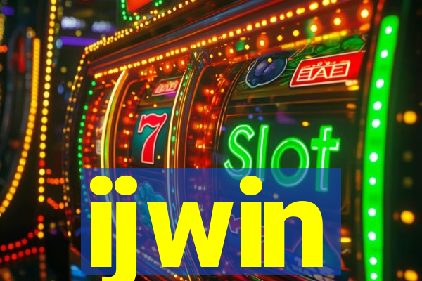 ijwin