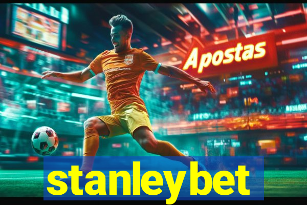 stanleybet