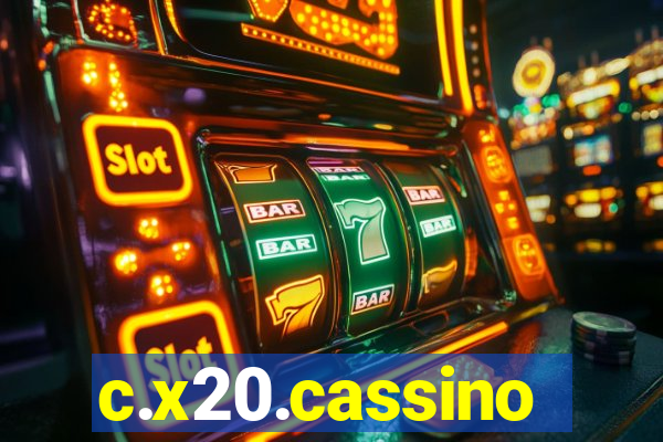 c.x20.cassino