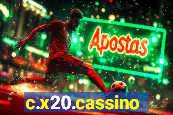 c.x20.cassino