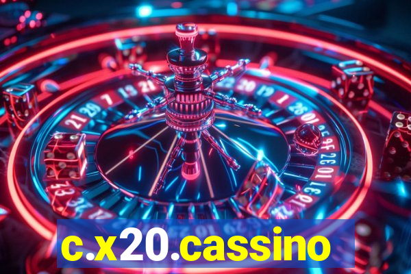 c.x20.cassino