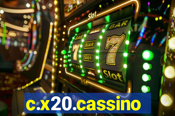 c.x20.cassino