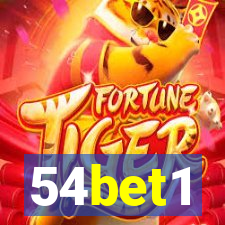 54bet1