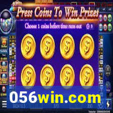 056win.com