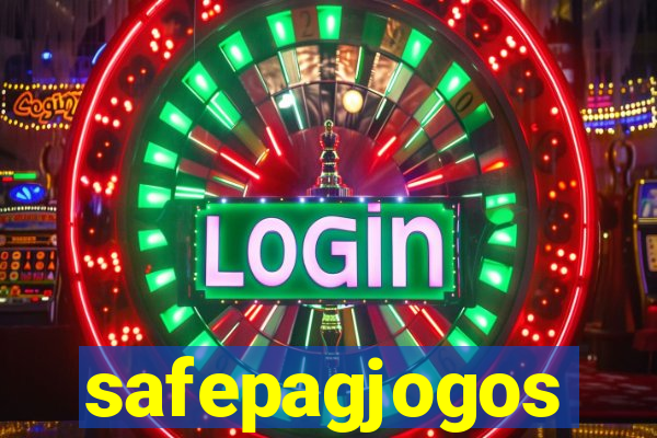 safepagjogos