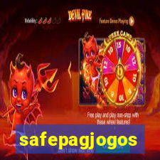 safepagjogos