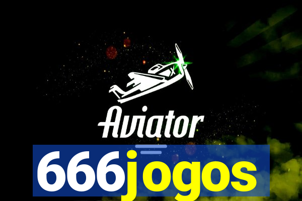 666jogos