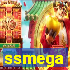 ssmega