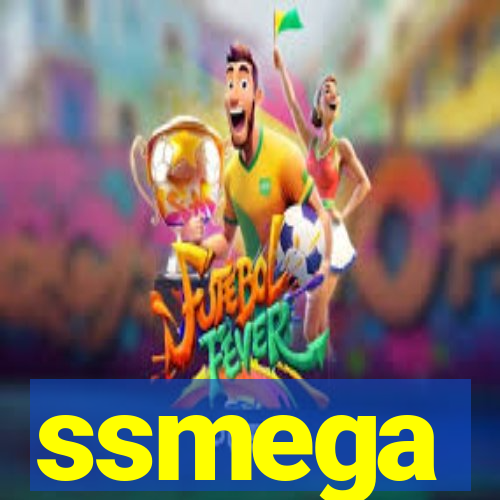 ssmega