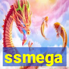 ssmega