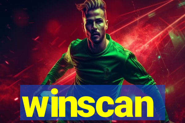 winscan