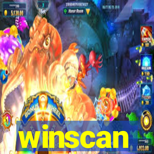 winscan