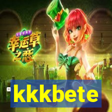 kkkbete