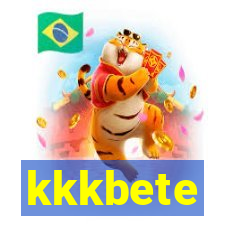 kkkbete