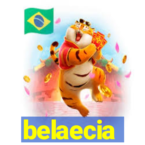 belaecia