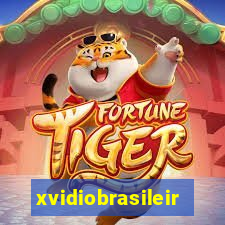 xvidiobrasileiro