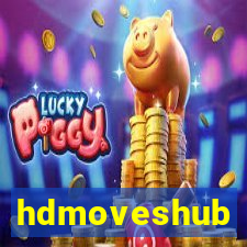 hdmoveshub