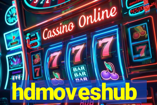 hdmoveshub