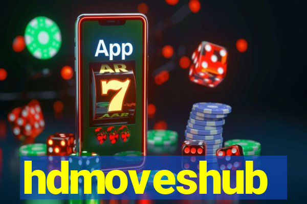 hdmoveshub