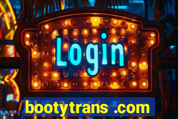 bootytrans .com