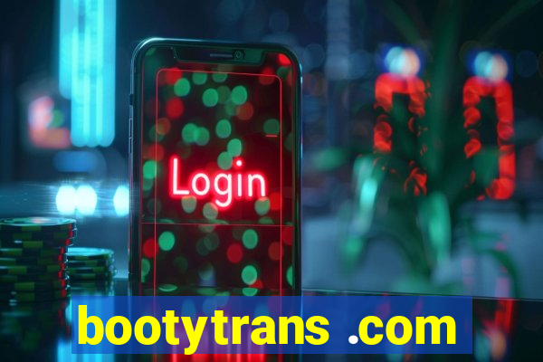 bootytrans .com