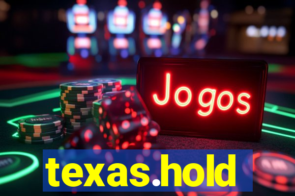 texas.hold