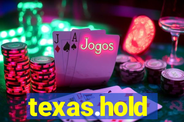 texas.hold