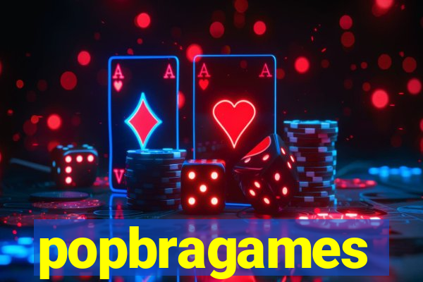 popbragames