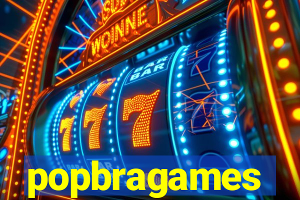 popbragames