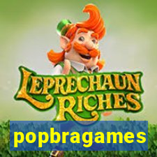 popbragames