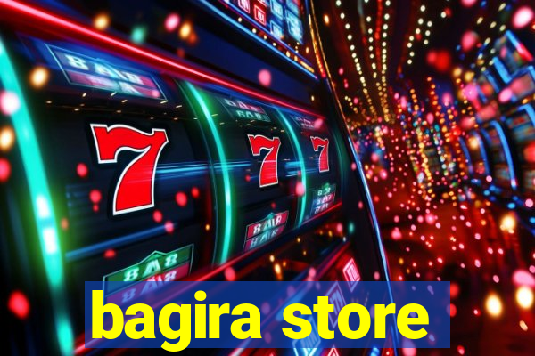 bagira store