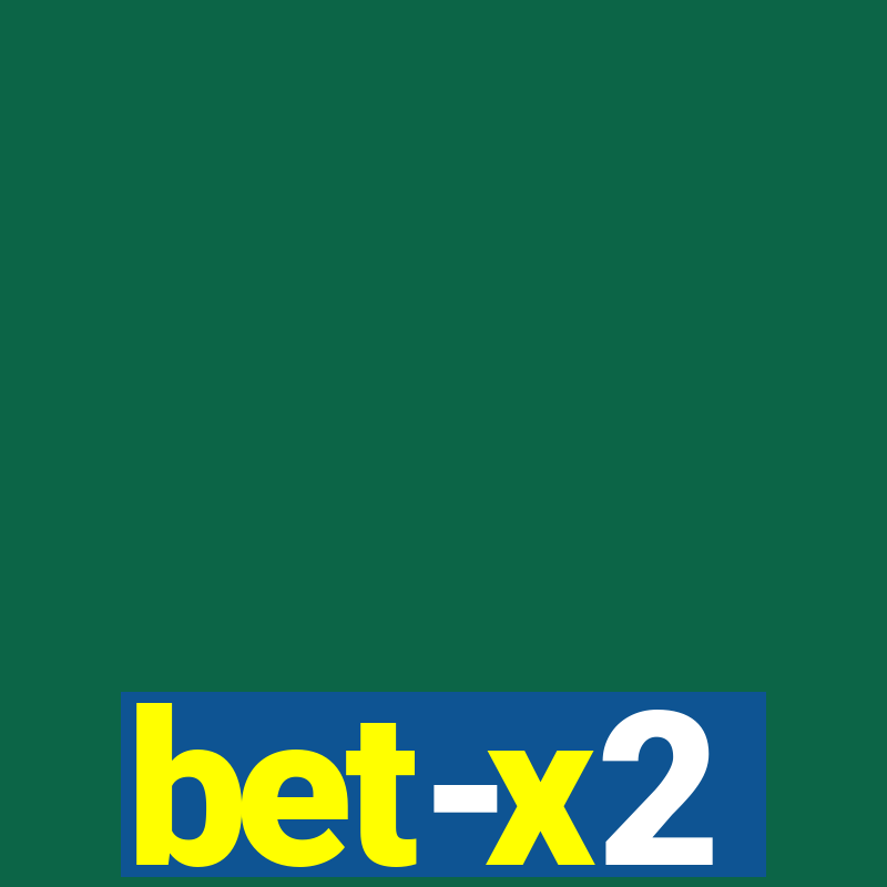 bet-x2