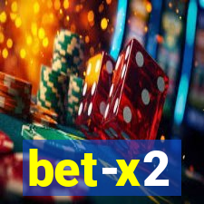 bet-x2