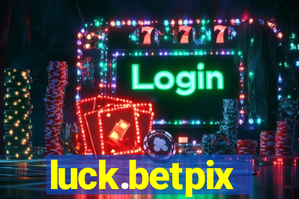 luck.betpix