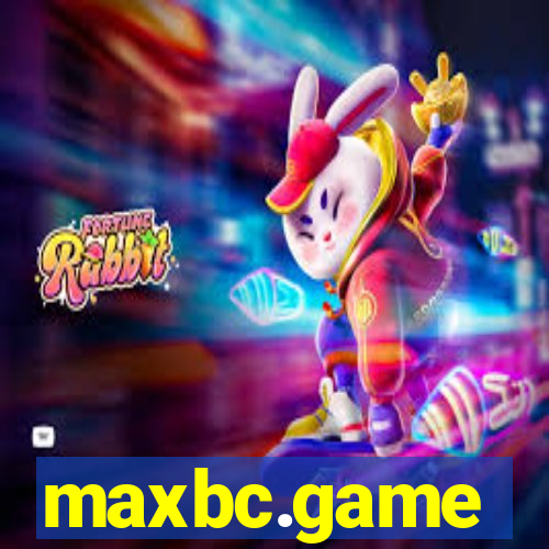 maxbc.game