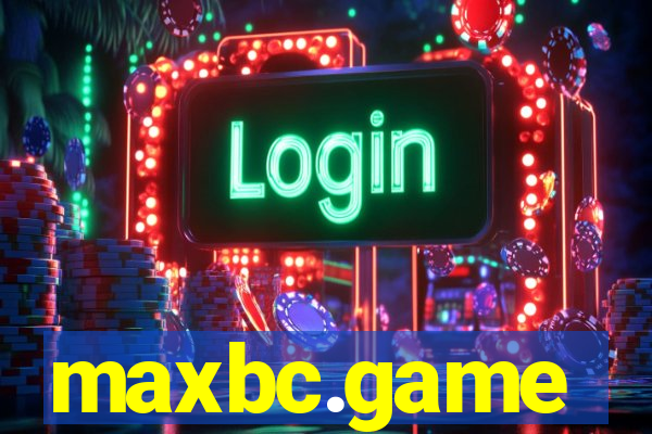 maxbc.game