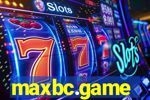 maxbc.game