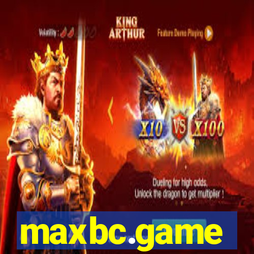 maxbc.game