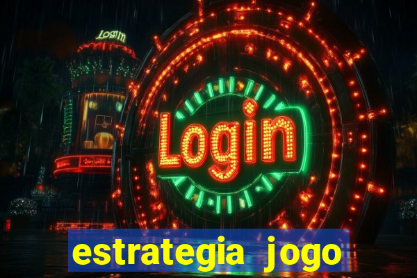 estrategia jogo fortune rabbit