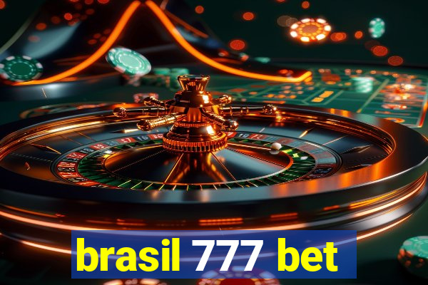 brasil 777 bet