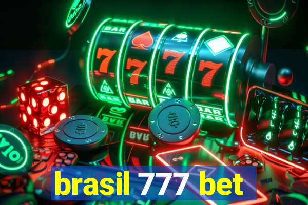 brasil 777 bet