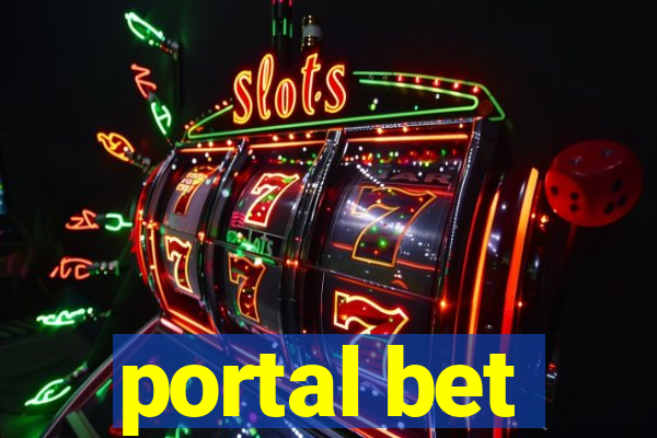 portal bet