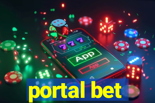 portal bet